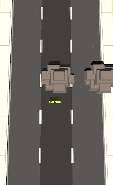 像素城市市长 2024-06-25 15:08