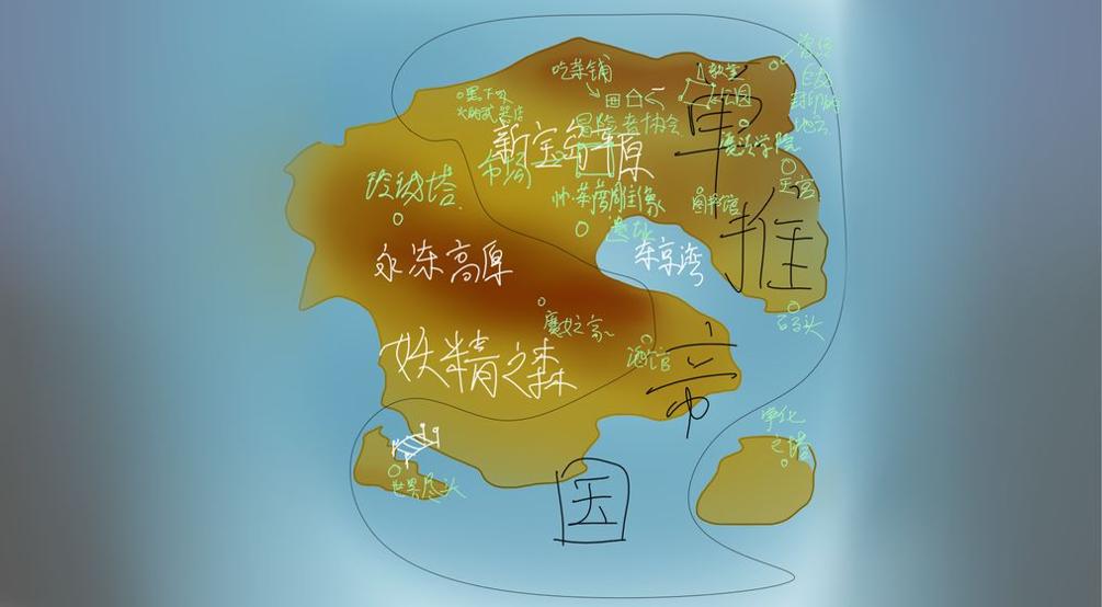 meaqua的喫茶铺 v3.0.5