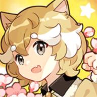 小柠檬精灵物语官方版