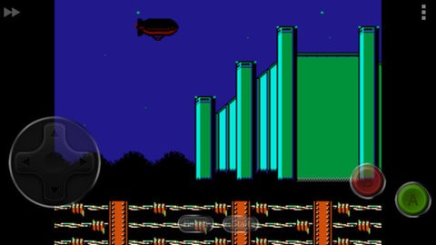 松鼠大作战2双人版  v3.3.1