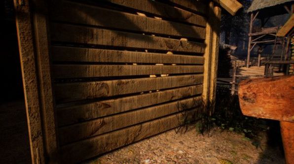 牧场模拟器手机版中文下载免费版  v3.1.1