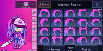 加查艺术最新版2023 v1.0.7