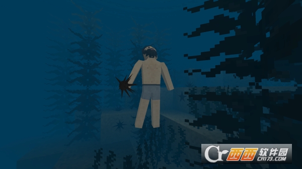 生存战争2Survivalcraft 2截图3