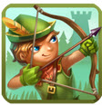 Robin Hood(罗宾汉生存之谣)