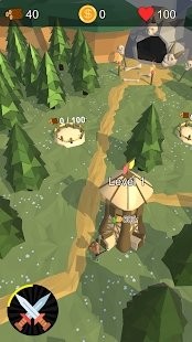 王国的保卫者 v0.7