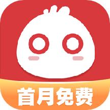 知音漫客