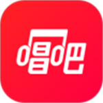 唱吧APP安卓版