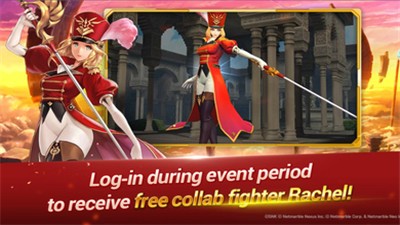 拳皇全明星1.7.2 2024-06-25 15:08