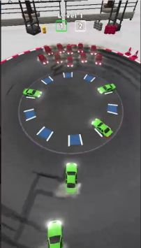 漂移实验室Drift Labs! v3.0.5