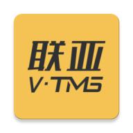 泛亚集运