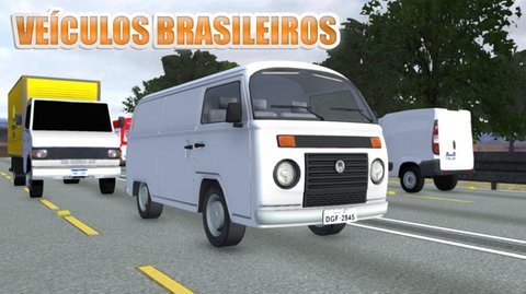 没有限制竞速  vV1