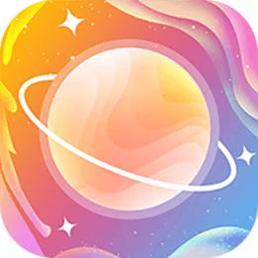 梦幻壁纸大全
