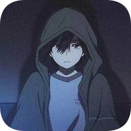 佩奇美化包下载正版
