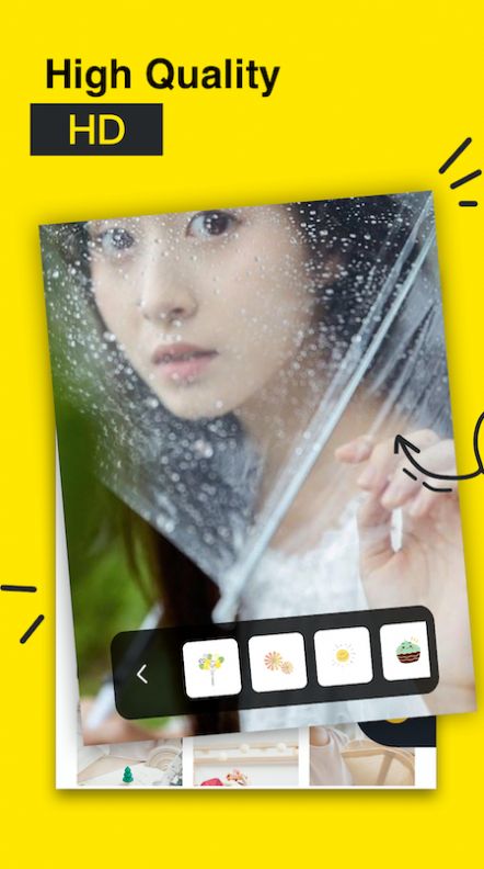 桌面主题精灵 v1.0.3