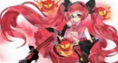 王者荣耀甄姬被小孩2D图片截图1