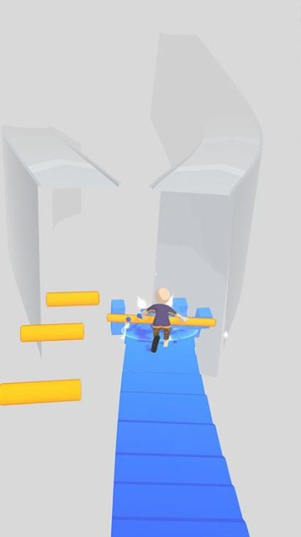 路径推手截图2