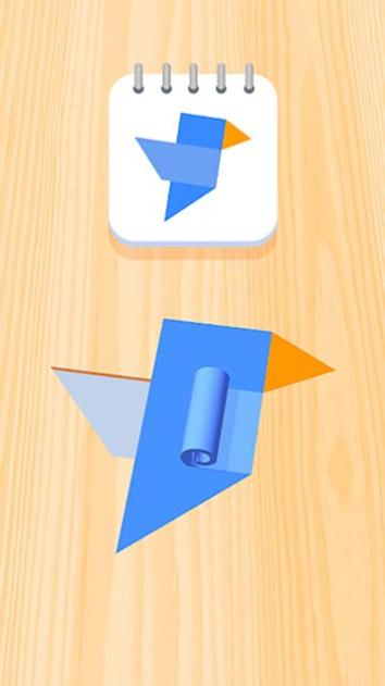 内卷我贼溜3D截图0