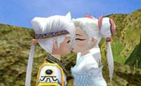 冰雪江湖最新版截图2