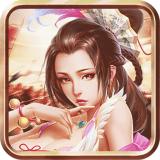 百媚三国美女破解版