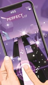钢琴狂热Piano Fever截图1