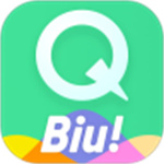 穷游APP最新版