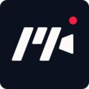 MixV