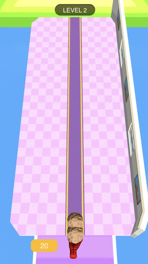 钻石大师截图2