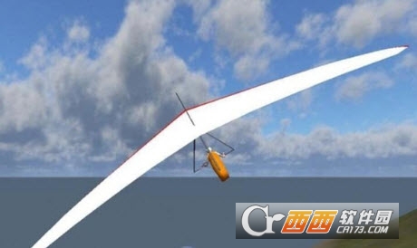 PicaSim Free(自由飞行模拟器) v1.0安卓版