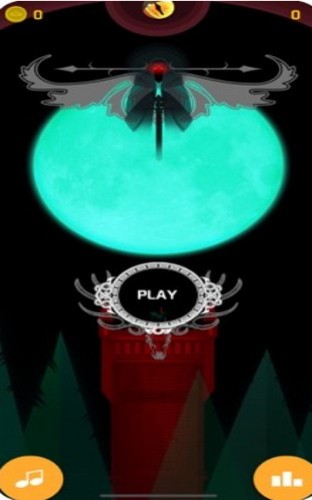 惊人的怪物杀手  V 1.0