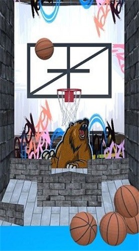 灌篮我最棒 2021-08-26 11:46