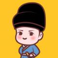 全民天天消成语游戏官方版 