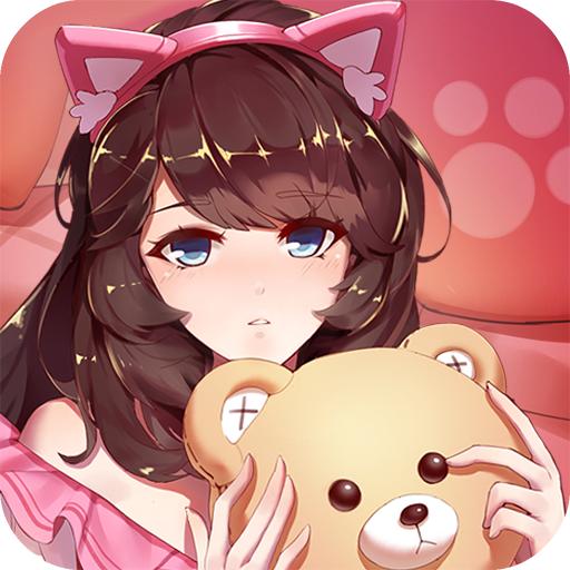 主播造梦师安卓版