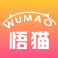 悟猫游戏盒子