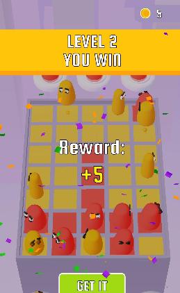 qddz.png