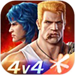 魂斗罗归来1.33.74.1423