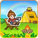 森林露营之丘中文版