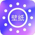 主题商店免费