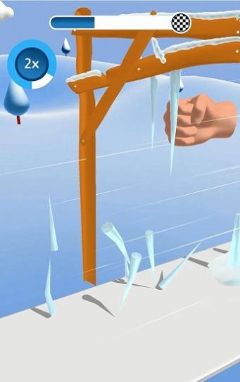 破冰拳.jpg