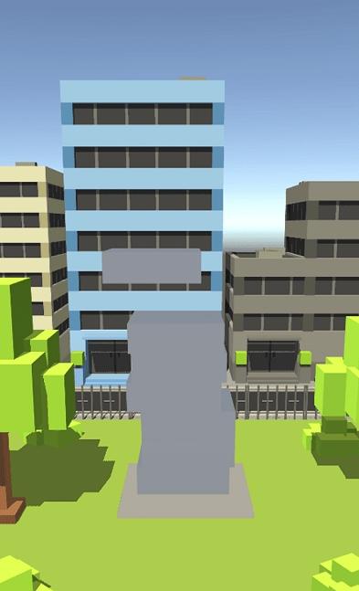 像素城市市长 2024-06-25 15:08