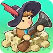 DefendTheTower(保卫塔安卓版)