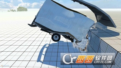 碰撞之王手游 v1.1 安卓版