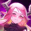 转生成勇者却成为海王手游官方版