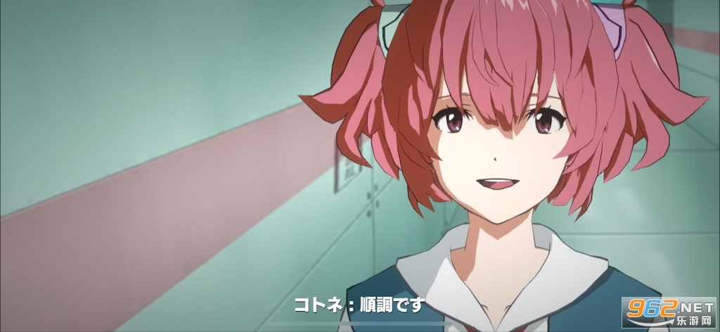 eva战斗领域手游 v1.1.34