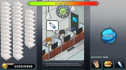 全面服务 2024-06-25 15:08