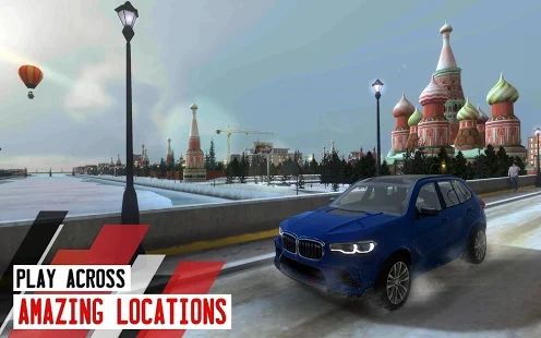 cardrivingschoolsimulator免费金币版中文最新版图片1