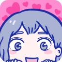 落樱小屋官方正版