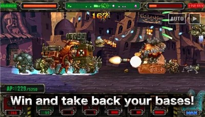 合金弹头进攻 2024-06-25 15:08