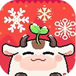 奶牛镇的小时光九游版