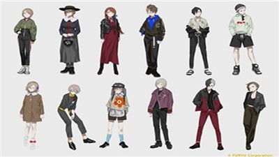 卡里古拉2 2024-06-25 15:08