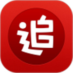 追书神器APP最新版